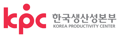 한국생산성본부