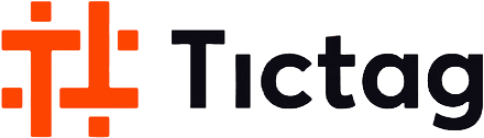TICTAG