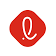 Lotte Information & Communication