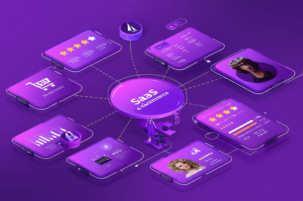 Intemall